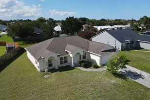 1061 SW Coleman Ave, Port Saint Lucie, FL 34953 - Photo 6