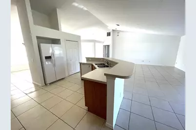 1061 SW Coleman Avenue, Port Saint Lucie, FL 34953 - Photo 16