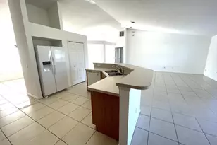 1061 SW Coleman Ave, Port Saint Lucie, FL 34953 - Photo 16
