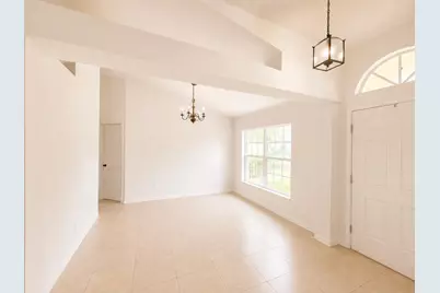 1061 SW Coleman Avenue, Port Saint Lucie, FL 34953 - Photo 2