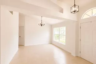 1061 SW Coleman Ave, Port Saint Lucie, FL 34953 - Photo 2