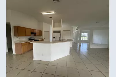 1061 SW Coleman Avenue, Port Saint Lucie, FL 34953 - Photo 20