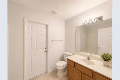 1061 SW Coleman Avenue, Port Saint Lucie, FL 34953 - Photo 14