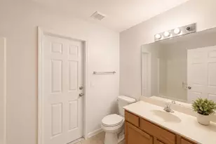 1061 SW Coleman Ave, Port Saint Lucie, FL 34953 - Photo 14