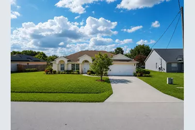 1061 SW Coleman Avenue, Port Saint Lucie, FL 34953 - Photo 16
