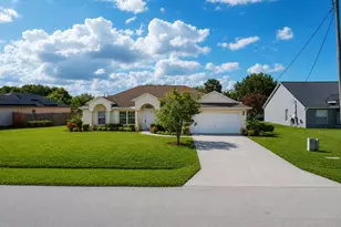 1061 SW Coleman Ave, Port Saint Lucie, FL 34953 - Photo 16