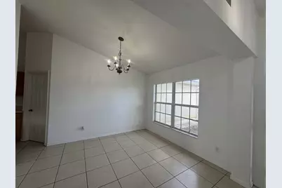 1061 SW Coleman Avenue, Port Saint Lucie, FL 34953 - Photo 8
