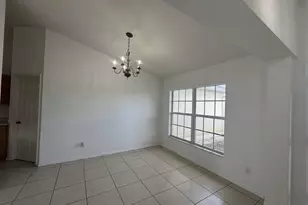 1061 SW Coleman Ave, Port Saint Lucie, FL 34953 - Photo 8