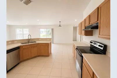 1061 SW Coleman Avenue, Port Saint Lucie, FL 34953 - Photo 8