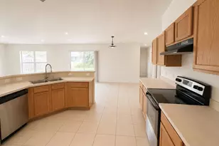 1061 SW Coleman Ave, Port Saint Lucie, FL 34953 - Photo 8