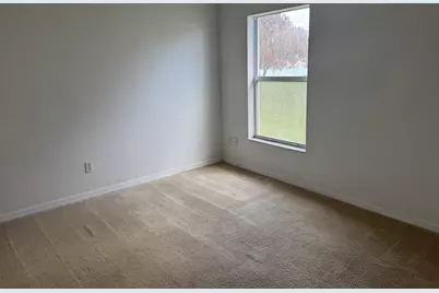 1061 SW Coleman Avenue, Port Saint Lucie, FL 34953 - Photo 24