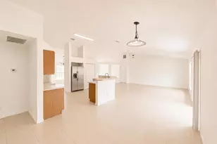 1061 SW Coleman Ave, Port Saint Lucie, FL 34953 - Photo 6