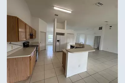 1061 SW Coleman Avenue, Port Saint Lucie, FL 34953 - Photo 12