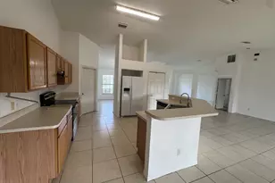 1061 SW Coleman Ave, Port Saint Lucie, FL 34953 - Photo 12