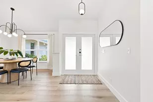 1259 Barnstaple, Wellington, FL 33414 - Photo 2