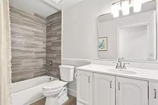 1259 Barnstaple, Wellington, FL 33414 - Photo 30