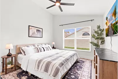 1259 Barnstaple, Wellington, FL 33414 - Photo 28