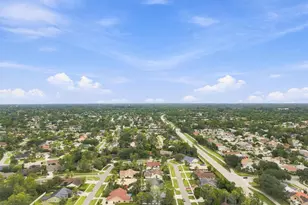 1259 Barnstaple, Wellington, FL 33414 - Photo 48