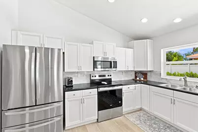 1259 Barnstaple, Wellington, FL 33414 - Photo 10