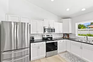 1259 Barnstaple, Wellington, FL 33414 - Photo 10