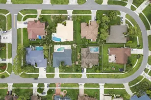 1259 Barnstaple, Wellington, FL 33414 - Photo 50