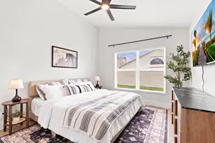 1259 Barnstaple, Wellington, FL 33414 - Photo 28