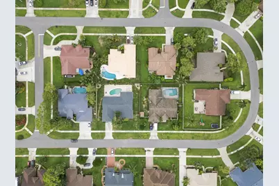1259 Barnstaple, Wellington, FL 33414 - Photo 50