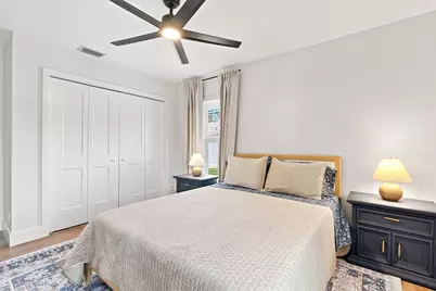 1259 Barnstaple, Wellington, FL 33414 - Photo 26