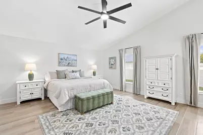 1259 Barnstaple, Wellington, FL 33414 - Photo 14
