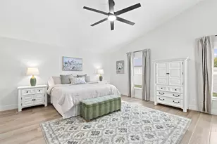 1259 Barnstaple, Wellington, FL 33414 - Photo 14