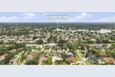 1259 Barnstaple, Wellington, FL 33414 - Photo 44