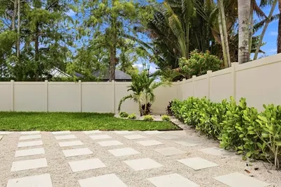 1259 Barnstaple, Wellington, FL 33414 - Photo 40