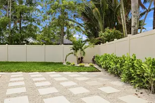 1259 Barnstaple, Wellington, FL 33414 - Photo 40