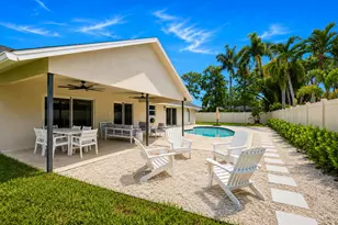 1259 Barnstaple, Wellington, FL 33414 - Photo 36
