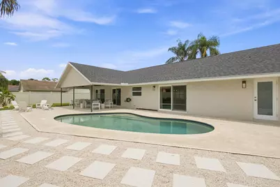 1259 Barnstaple, Wellington, FL 33414 - Photo 36