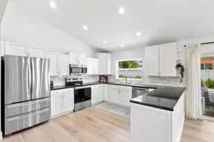 1259 Barnstaple, Wellington, FL 33414 - Photo 8