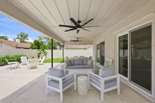 1259 Barnstaple, Wellington, FL 33414 - Photo 38