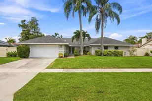1259 Barnstaple, Wellington, FL 33414 - Photo 1