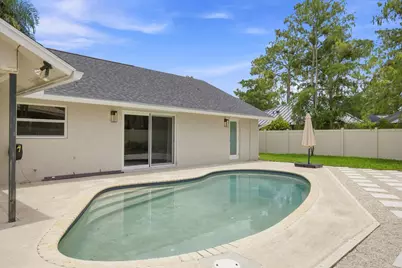 1259 Barnstaple, Wellington, FL 33414 - Photo 34