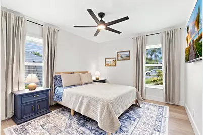 1259 Barnstaple, Wellington, FL 33414 - Photo 24