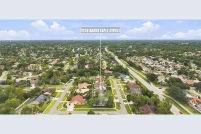 1259 Barnstaple, Wellington, FL 33414 - Photo 46