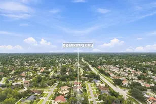 1259 Barnstaple, Wellington, FL 33414 - Photo 46