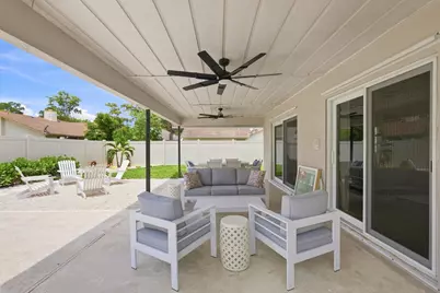 1259 Barnstaple, Wellington, FL 33414 - Photo 38