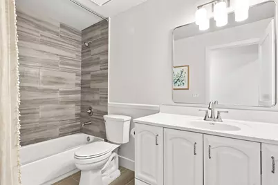1259 Barnstaple, Wellington, FL 33414 - Photo 30