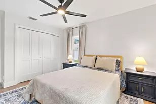 1259 Barnstaple, Wellington, FL 33414 - Photo 26