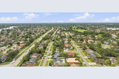 1259 Barnstaple, Wellington, FL 33414 - Photo 44