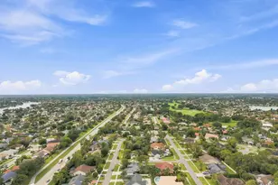 1259 Barnstaple, Wellington, FL 33414 - Photo 44