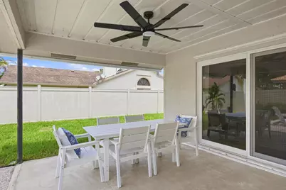 1259 Barnstaple, Wellington, FL 33414 - Photo 38