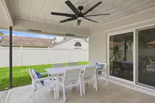 1259 Barnstaple, Wellington, FL 33414 - Photo 38