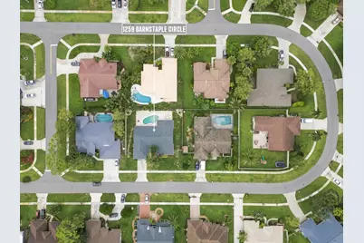 1259 Barnstaple, Wellington, FL 33414 - Photo 48